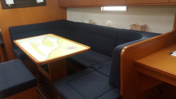 Image of Lory yacht #4