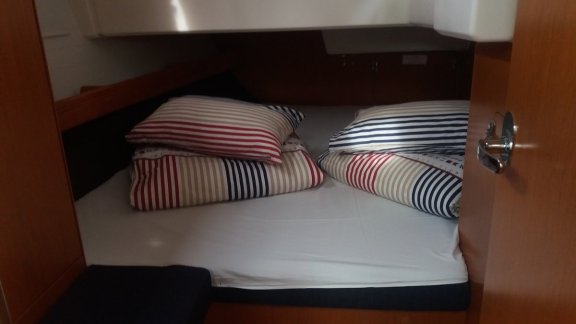 Image of Lory yacht #8