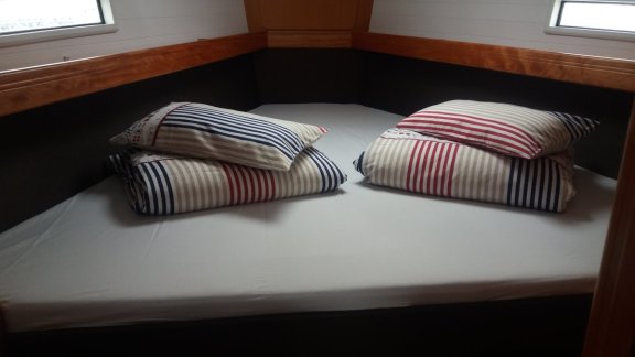 Image of Lory yacht #7