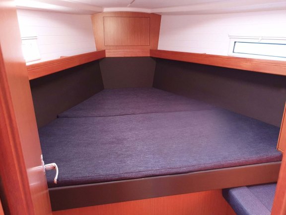 Image of Smiley yacht #18