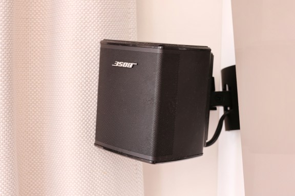 Image of Feeling Free yacht #42