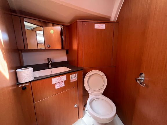 Image of My Point yacht #4