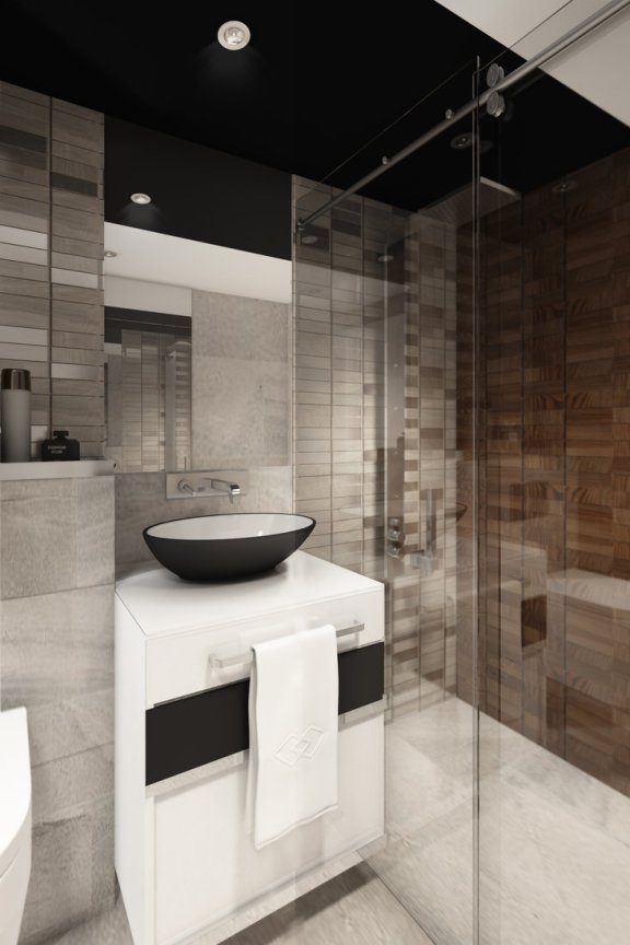 Image of Acapella yacht #37