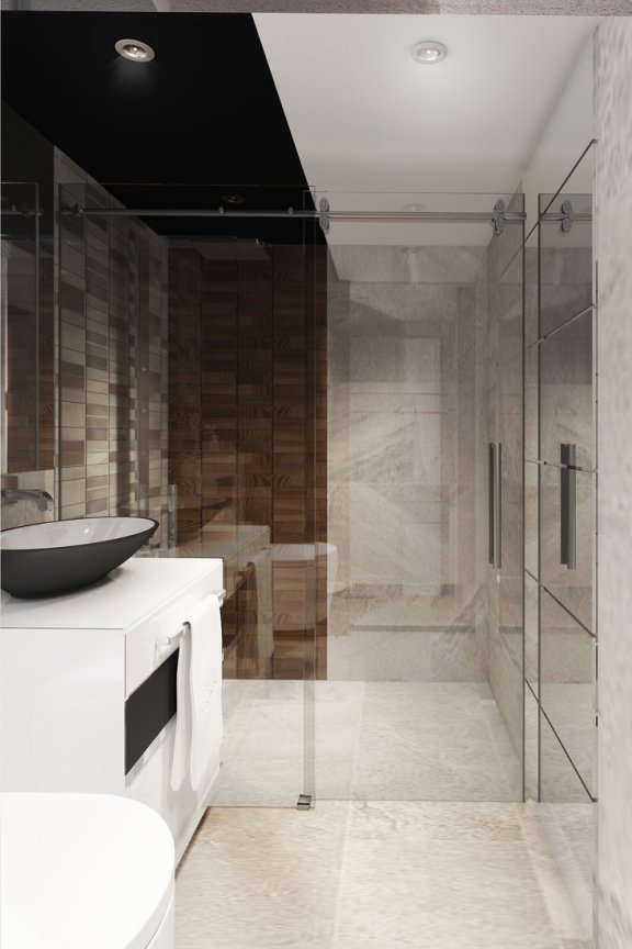 Image of Acapella yacht #39