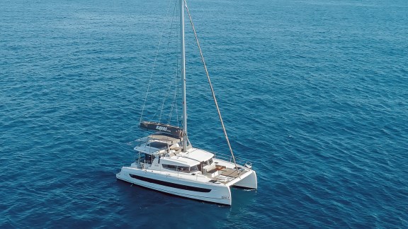 Image of Kos 42.3 yacht #3