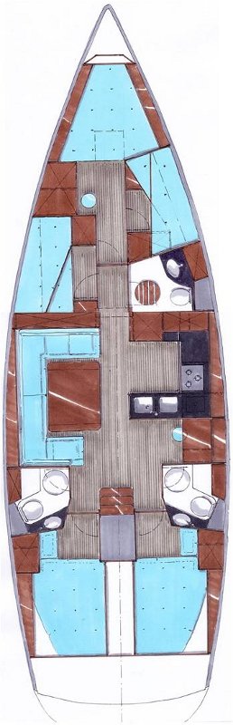 Image of Big AS yacht #2