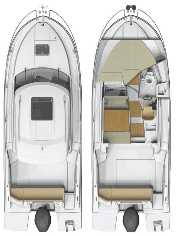 Image of Lovre yacht #2