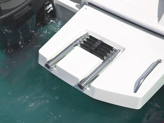 Image of Lovre yacht #12