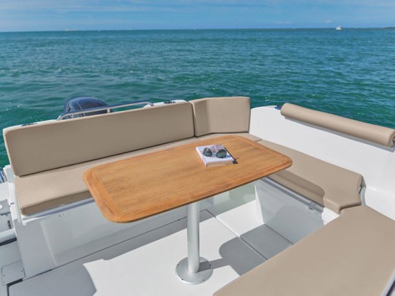 Image of Lovre yacht #20