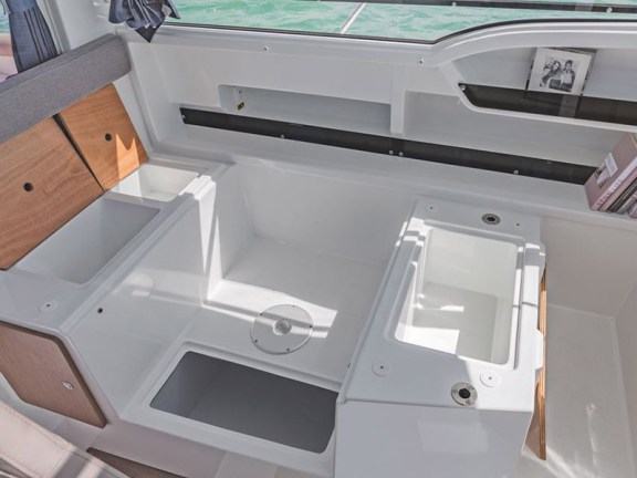 Image of Lovre yacht #22