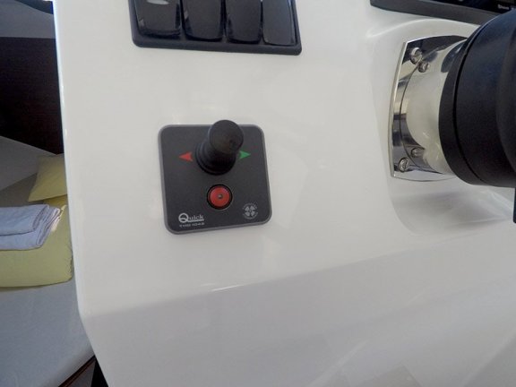 Image of Lovre yacht #29