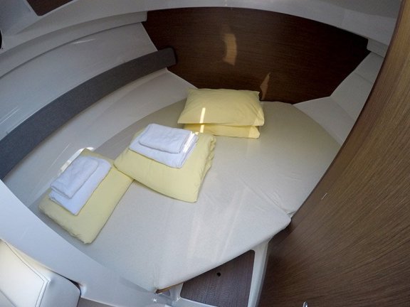 Image of Lovre yacht #33