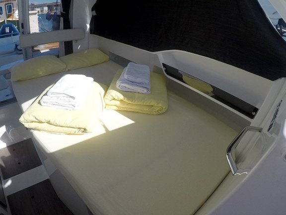 Image of Lovre yacht #34