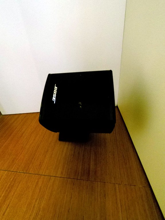 Image of Elissa yacht #15