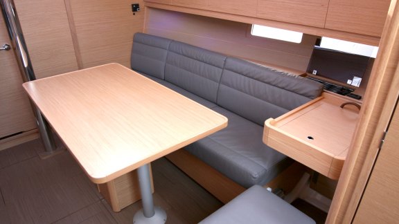 Image of Lotta yacht #14