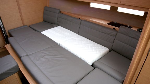 Image of Lotta yacht #15