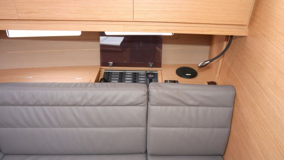 Image of Lotta yacht #16