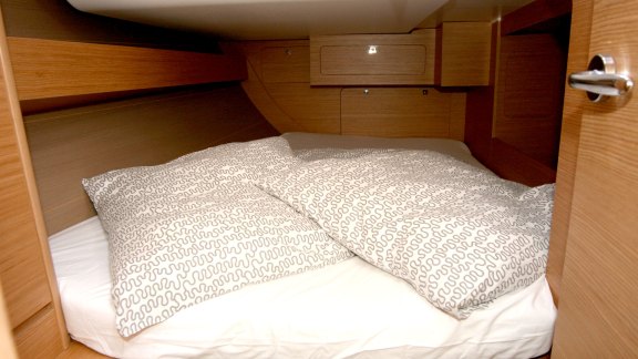 Image of Lotta yacht #19