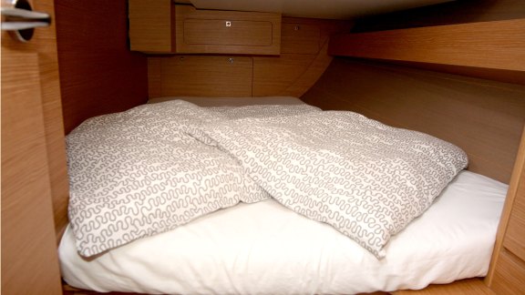 Image of Lotta yacht #20