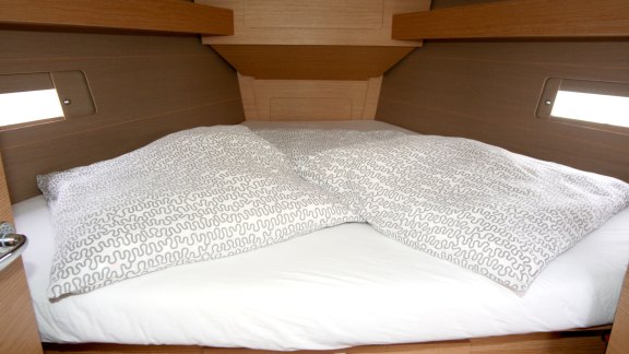 Image of Lotta yacht #18