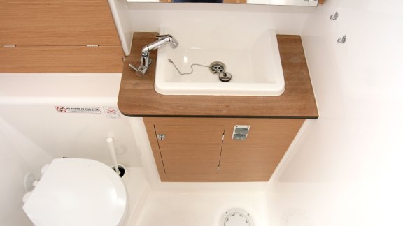 Image of Lotta yacht #22