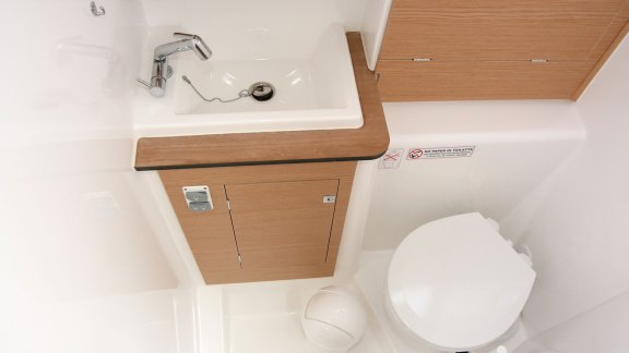 Image of Lotta yacht #21