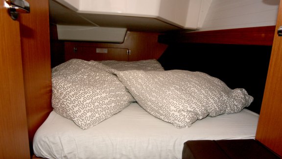 Image of Bibi yacht #18