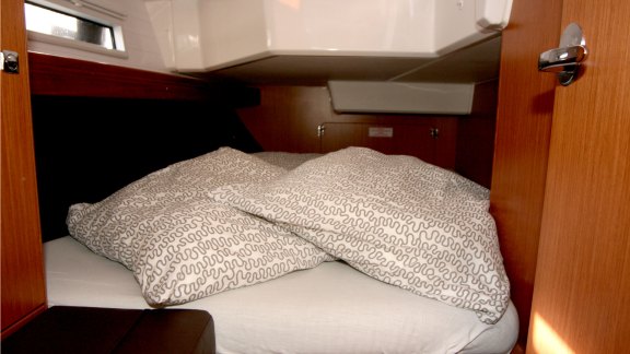 Image of Bibi yacht #19