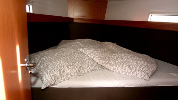 Image of Bibi yacht #17