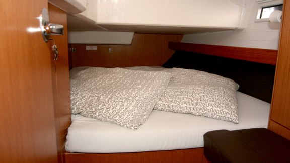 Image of Raven yacht #18