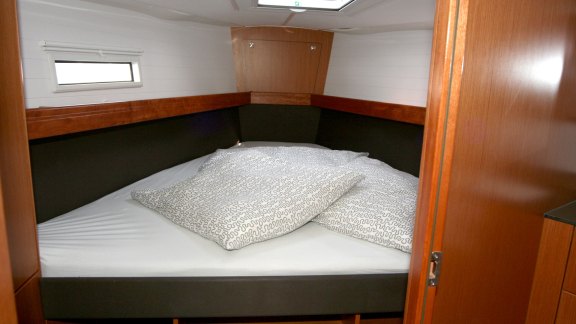 Image of Raven yacht #16