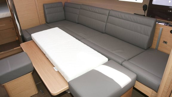 Image of Henry yacht #14