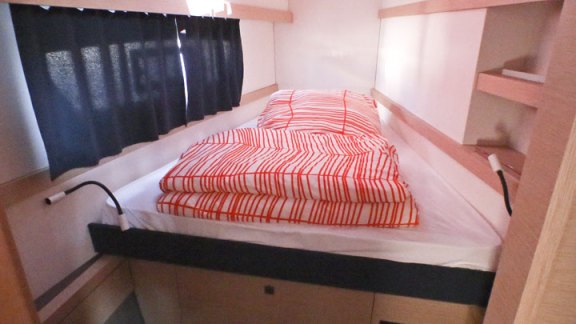 Image of Leon yacht #22