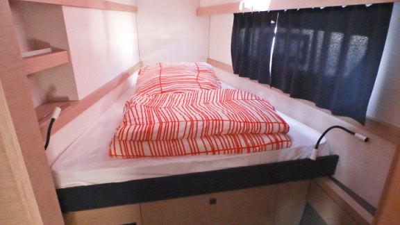 Image of Leon yacht #23