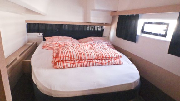 Image of Leon yacht #20