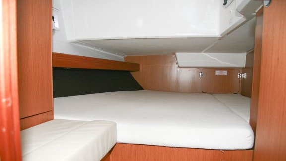 Image of Maestral yacht #13