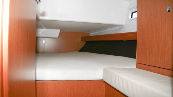 Image of Maestral yacht #14