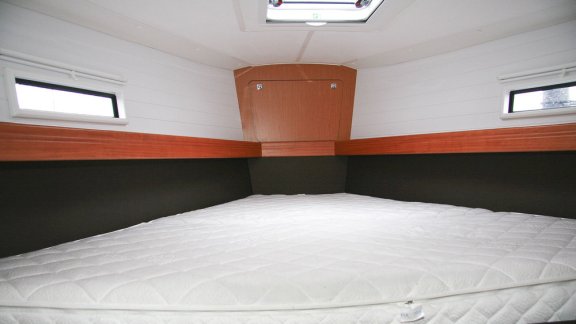 Image of Maestral yacht #12