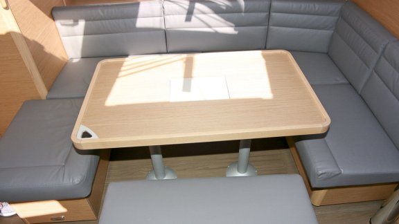 Image of Stella yacht #11