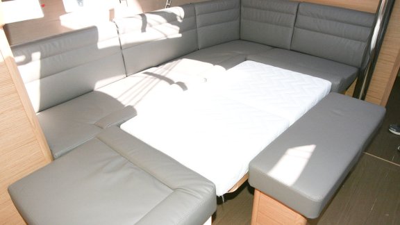 Image of Stella yacht #12