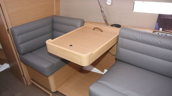 Image of Stella yacht #13