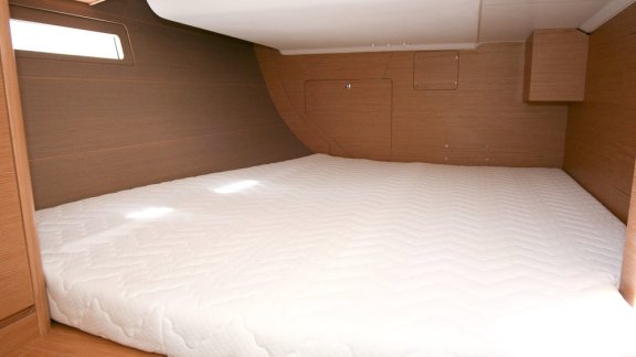 Image of Stella yacht #16