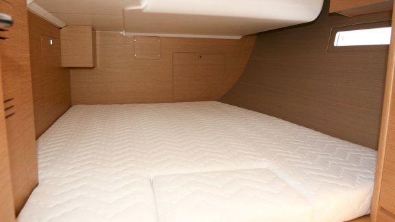 Image of Stella yacht #17