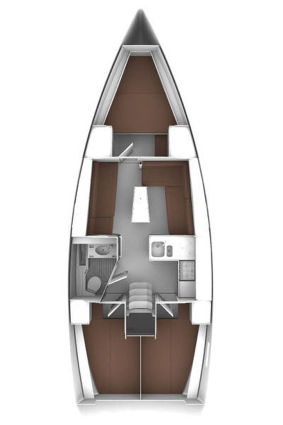 Image of Lydia yacht #2