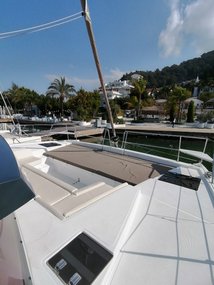 Image of My Dreams yacht #5