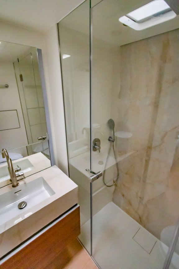 Image of Fantastic Too yacht #29