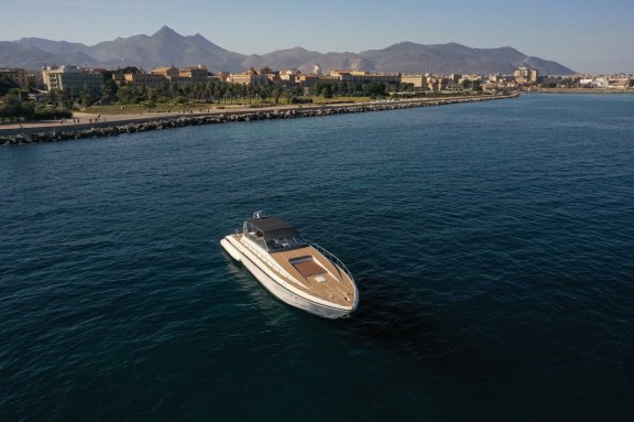 Image of Maeva Star yacht #4
