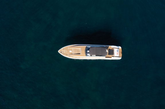 Image of Maeva Star yacht #5