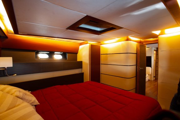 Image of Maeva Star yacht #15