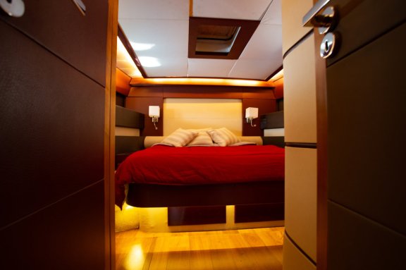 Image of Maeva Star yacht #18